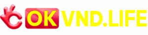 okvnd.life