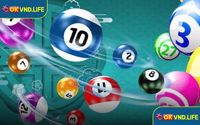 Ch tiết về sảnh Xổ Số Miền Bắc