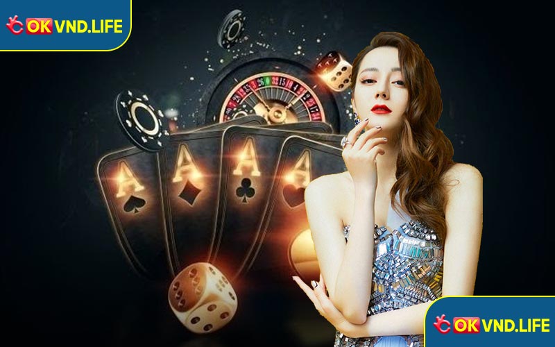 Những điều kiện khi rút tiền Okvnd