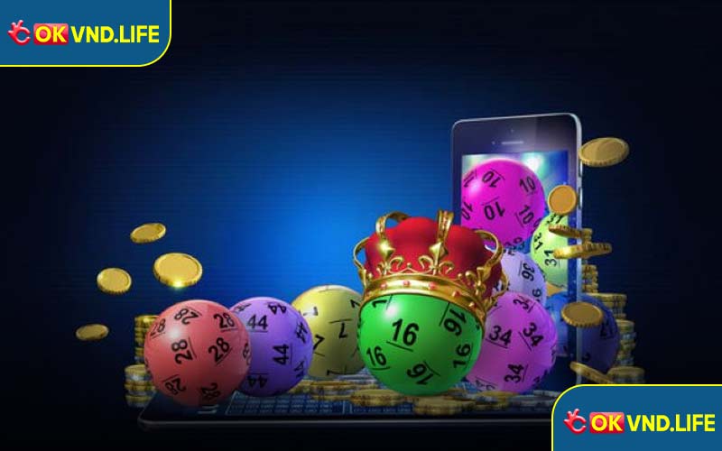 Giới thiệu chi tiết về Xổ Số Miền Nam