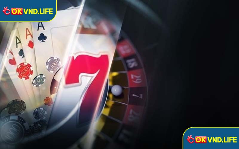 Thông tin cho tiết về cách chơi bài phỏm