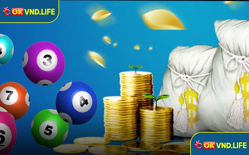 Hướng dẫn soi cầu xổ số miền nam hiệu quả