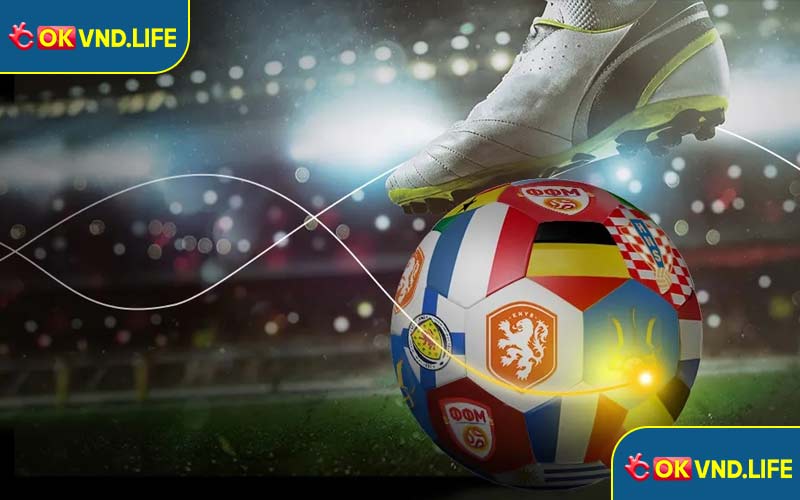 Khám phá sảnh game SBO thể thao