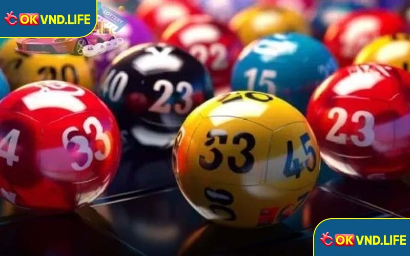 Kinh nghiệm soi kèo xổ số Miền Bắc trúng lớn