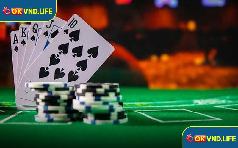 Mẹo hay chơi game bài phỏm từ cao thủ