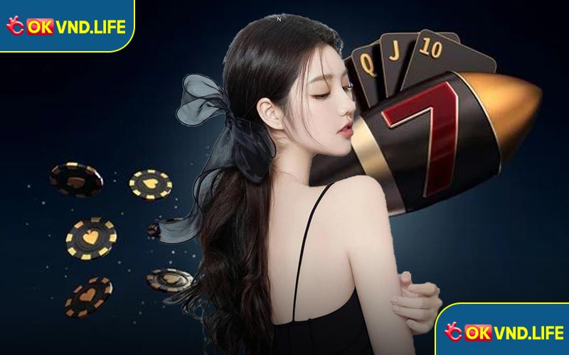 Một số lỗi thường gặp khi giao dịch tại Okvnd