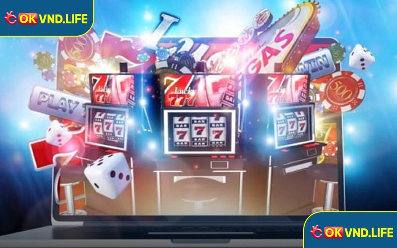Nên biết giới hạn khi tham gia các cược