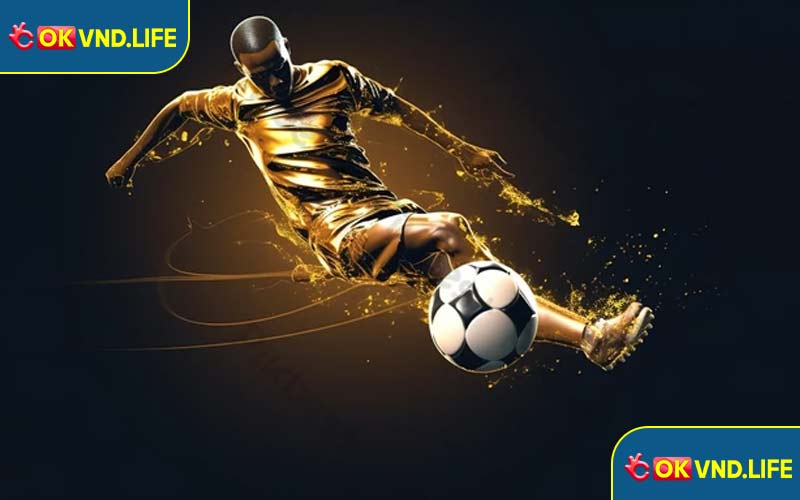 Những điều cần lưu ý khi tham gia UG thể thao