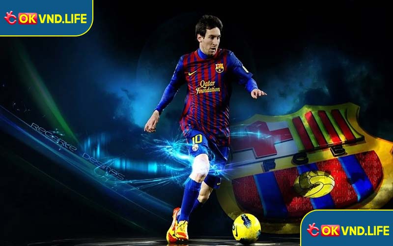 Những ưu thế nổi bật khi tham gia sảnh Saba thể thao