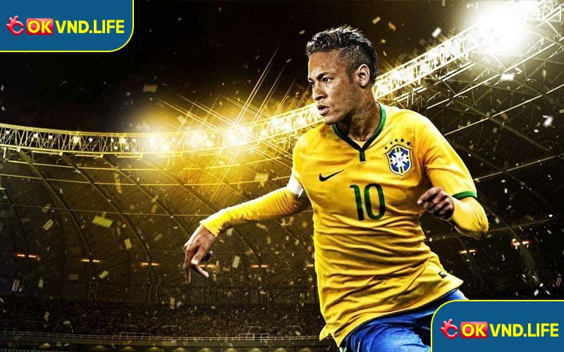 Những ưu thế nổi bật của sảnh SBO thể thao