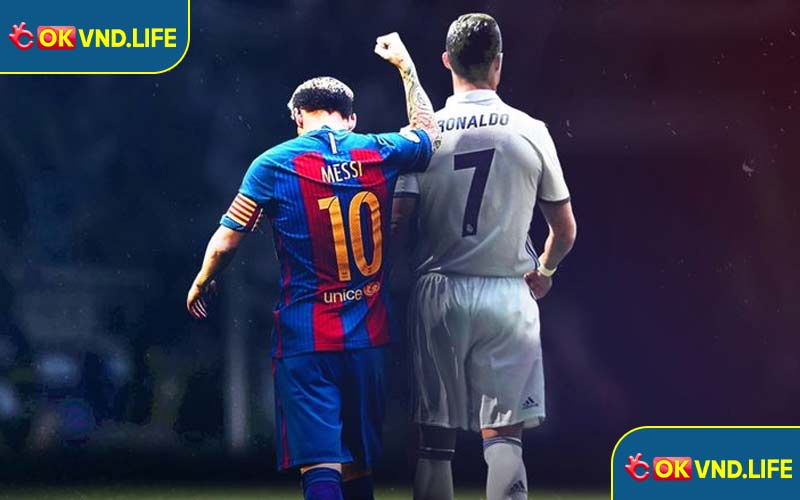 Những dƯu thế vượt trội của CMD thể thao