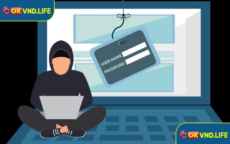 Okvnd lừa đảo kết quả game cược là sai