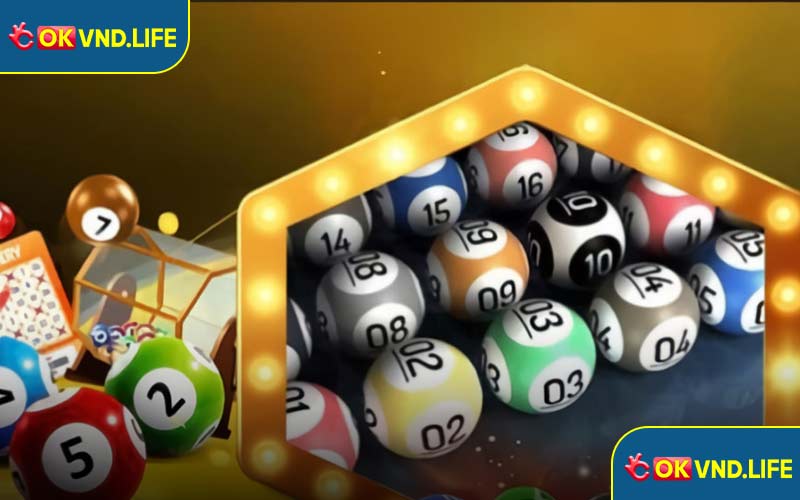 3 Phương pháp soi cầu hiệu quả