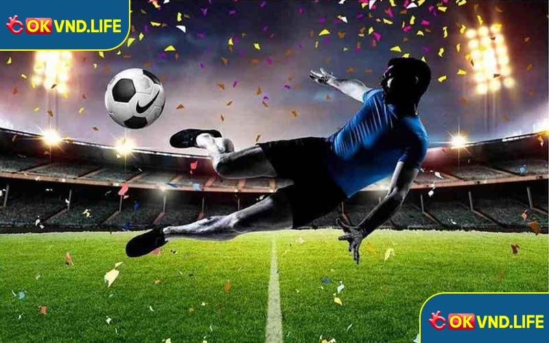 Các sảnh gane hot nhất tại CMT thể thao