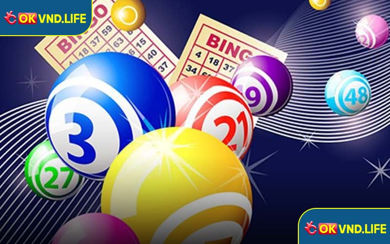 Thông tin chi tiết về Xổ Số Miền Trung