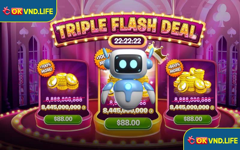 Thông tin về tool nổ hũ là gì