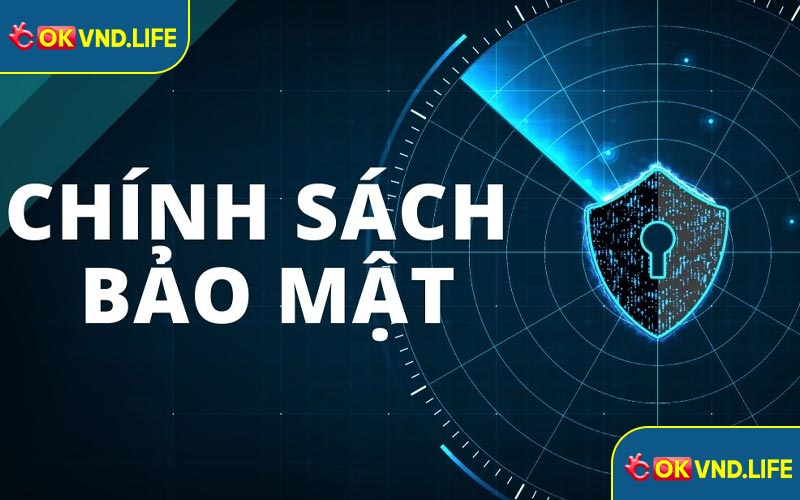 Quyền và trách nhiệm của người chơi tham gia hệ thống cá cược online